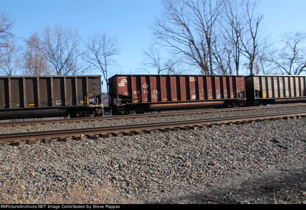 CR 507630
